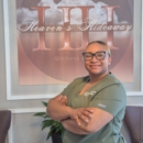 Heaven's Hideaway Wellness and Spa - Day Spas