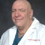 Dr. Joseph J Levinsky, MD