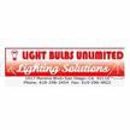 Light Bulbs Unlimited & Lighting Solutions - Lighting Fixtures