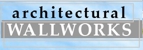 Architectural WallWorks - Rendering