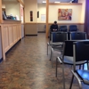 FastMed Urgent Care gallery