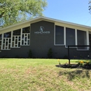 Brazos Foot & Ankle