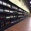 Foster's Wine & Spirits gallery