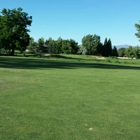 LakeRidge Golf Course