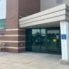 RRH Wound Care Center gallery