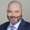 Edward Jones - Financial Advisor: Gilbert A Montano Jr gallery