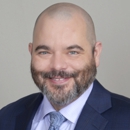 Edward Jones - Financial Advisor: Gilbert A Montano Jr - Financial Services