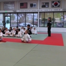 Seo's National Karate - Martial Arts Instruction