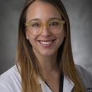 Cohen, Stephanie B, PAC - Physician Assistants