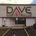 Capital DAVE - Formerly Dave Lane's Stereo Shop