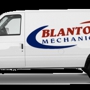 Blanton's Mechanical & Sons