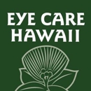 Eye Care Hawaii - Contact Lenses