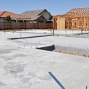 Ritchey's Redi-Mix Concrete, Inc. - Ready Mixed Concrete