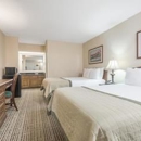 Baymont Inn & Suites - Hotels