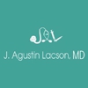J Agustin Lacson, MD gallery