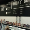Afters Ice Cream gallery