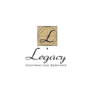 Legacy Construction Services - General Contractors