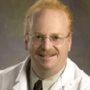 Greenley, Michael Y, MD - Physicians & Surgeons, Ophthalmology