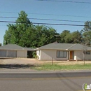 Family Funding - Real Estate Loans