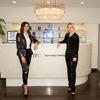 Manhattan Med Spa gallery