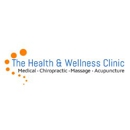 Health & Wellness Clinic - Health & Welfare Clinics