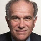 Dr. Peter Henry Rubin, MD