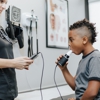 Chattanooga Allergy Clinic gallery