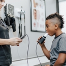Chattanooga Allergy Clinic - Medical Clinics