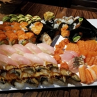 Sushi Republic