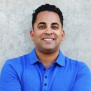 Jay Sondhi - Guaranteed Rate - Alternative Loans