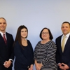 Zachary Lewis - Private Wealth Advisor, Ameriprise Financial Services gallery
