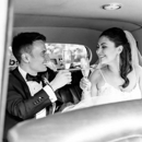 TLIC Wedding Photo & Video - Wedding Photography & Videography