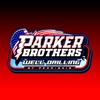 Parker Brothers Well Drilling of Penn-Ohio gallery