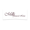 Ackley-Mills Funeral Home gallery