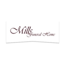 Ackley-Mills Funeral Home - Funeral Directors