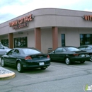 Natural Grocers - Grocery Stores