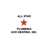 All Star Plumbing & Heating Inc gallery