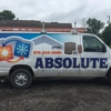 Absolute Plumbing, Heating, Cooling gallery