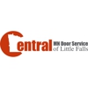 Central Mn Door Services gallery