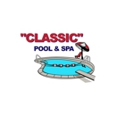 Classic Pool & Spa - Swimming Pool Repair & Service
