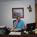 De Smet Agency Inc - Insurance