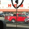 H-E-B Fuel gallery