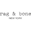 rag & bone Womenswear gallery