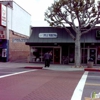 Lipson Plumbing & Heating Inc gallery