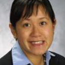Dr. Pennapa S Chan, MD - Physicians & Surgeons
