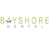 Bayshore Dental gallery
