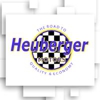 Heuberger Subaru gallery