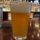 Gin Mill