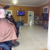 Dominican Style Beauty Salon gallery