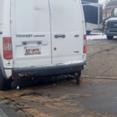 Grand River Towing - Towing